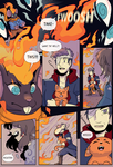 Comic page 5 thumbnail